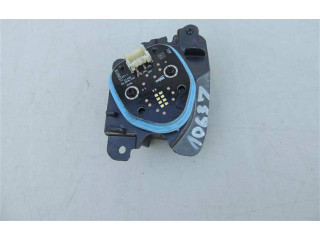 Блок управления B109037B Tesla Model X