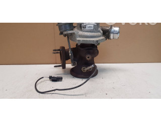 Рычаг переключения передач 31380130    Volvo V40