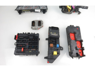 Řídící jednotka 1316594MA, 55354416   Opel Vectra C 2004