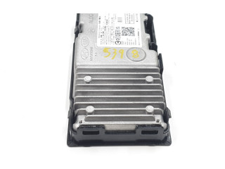 Блок управления 95560J7000   KIA Xceed