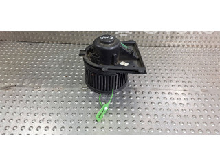 Вентилятор печки    1J1819021B   Audi A3 S3 8L