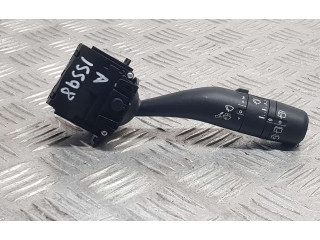 Ручка стеклоочистителей 1013888801   MG ZS