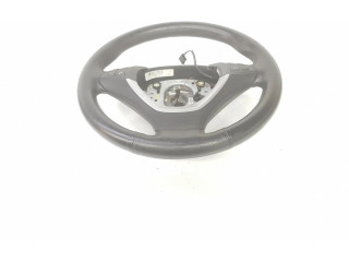 Маховик BMW X5M E70 2010-2013 года 32306789973, 32306780544