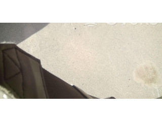 Зеркало электрическое Audi A2 - года