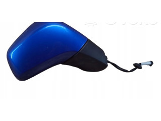 Zpětné zrcátko Vauxhall Mokka 2012