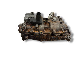 Čerpadlo oleje 03L103537 Audi A6 S6 C7 4G CGLC