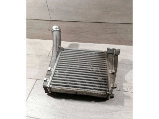 Радиатор охлаждающей жидкости