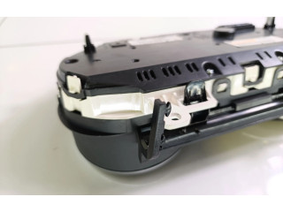 Přístrojová deska  Nissan Qashqai+2 2012 24810BR50E  