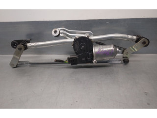 Моторчик дворников 2GM955119A Skoda Kamiq