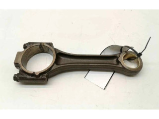 Шатун DCX 03403LA1    Volkswagen Passat Alltrack  