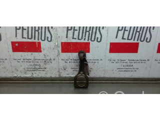 Шатун 8HZ     Citroen C2 для дизельного двигателя 1.4