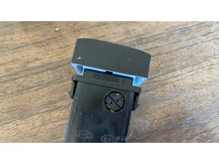 Переключатель дворников 864W030003 KIA Sorento