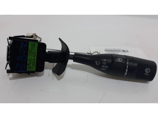 Ручка стеклоочистителей 96645139   Chevrolet Epica