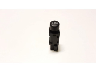 Другие включатели / ручки/ переключатели