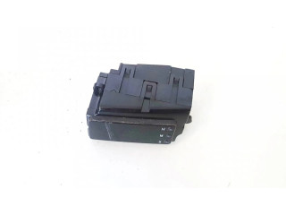 Дисплей 96647243, 25000-00110 Chevrolet Epica