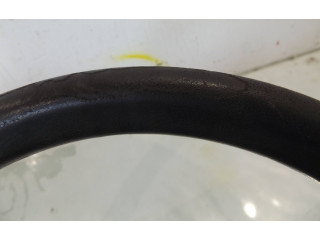 Volant Seat Ibiza III (6L) 2004