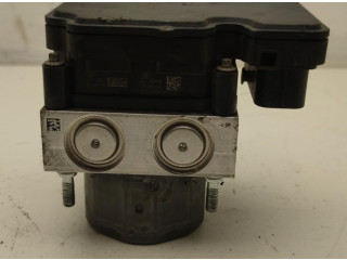 Блок АБС 476605201R, 476605201R Dacia Duster - года