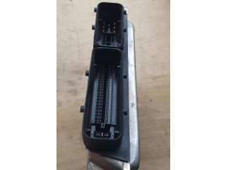 Блок управления двигателя 038906012FK, 28SA5092 Skoda Octavia Mk1 (1U)