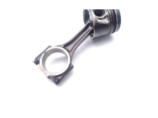 Поршень с шатуном CBAB CBAB Audi A3 S3 8P