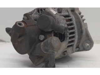 Генератор 95520877   Honda Civic 1.7     