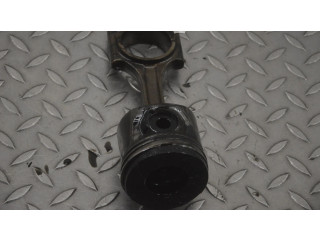 Píst Volvo XC90 D 5244 T4