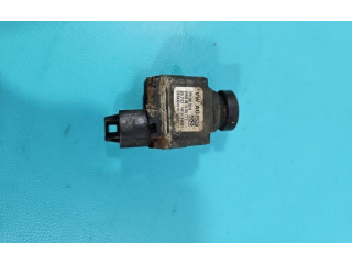 Řídící jednotka 7P6980551B, IMPRK1410410   Audi A8 S8 D4 4H 2011