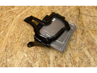 Řídící jednotka 32349194 Polestar 2 2021