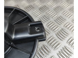 Интеркулер     Audi Q5 SQ5 