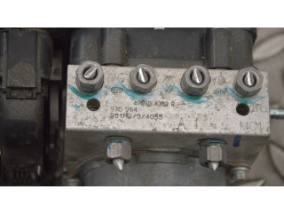 Jednotka ABS 476604302R Nissan Juke II F16 2021