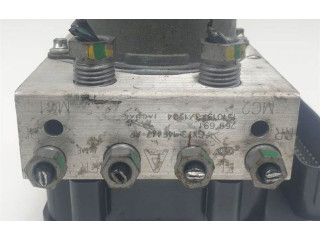 Блок АБС GX7314F447AF, 2265106539 Jaguar XE 2015 - года