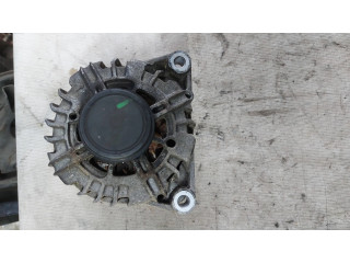 Генератор LTTG15C174, 440588 Ford Galaxy 2.0