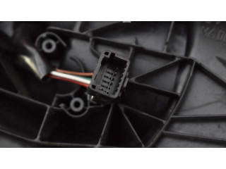 Zpětné zrcátko Mercedes-Benz Citan W415 2018 GV748-30L, GV748-30L