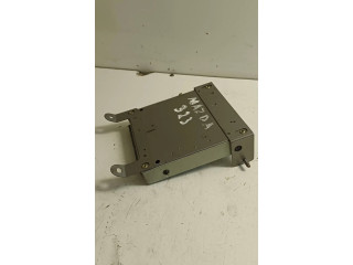 Řídící jednotka E2T85086M Mazda 323 1997