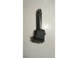 Ручка стеклоочистителей 9452391, 02W49A   Volvo XC70