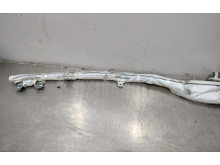 Подушка безопасности двери 7030A710 Mitsubishi L300, Cosmos