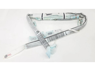 Боковая подушка безопасности 34208948B, 50535343   Alfa Romeo Stelvio