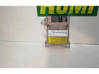 Блок подушек безопасности 2T1T14B321AB Ford Transit - Tourneo Connect