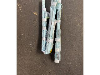 Боковая подушка безопасности CN15A042D95AC, A042D95 Ford Ecosport