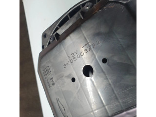 Вентилятор печки 3K050C3Z22 Infiniti FX