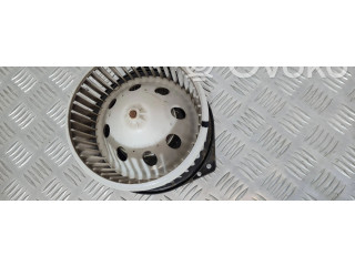 Моторчик дворников Nissan Murano Z51