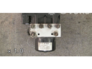 Блок АБС Volvo V70 2000 - 2004 года