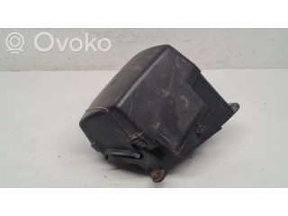 Pojistková skříňka 406616, 406615 Fiat Punto (188) 2000