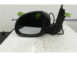 Зеркало электрическое Skoda Yeti (5L) 2009 - 2017 года