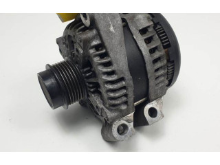 Генератор AW9310300AB Jaguar XJ X308