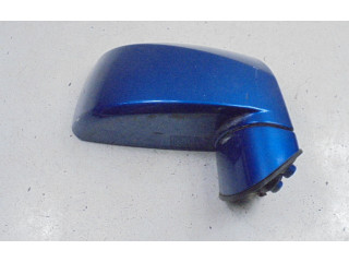 Zpětné zrcátko  Audi Coupe 2006    