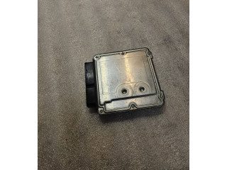 Řídící jednotka 7L0907401, 1039S11689   Audi Q7 4M 2006