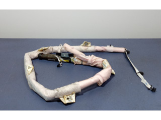 Боковая подушка безопасности P05108021AC, P05108021AC Jeep Grand Cherokee