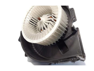 Řídící jednotka 6R1819015 Skoda Fabia Mk3 (NJ) 2016