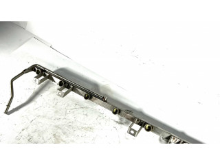 Vstřikovací lišta 1437442, 143982702 BMW 5 E39 pro benzínový motor 3.0 306S3 M54B30