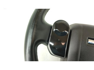 Руль Land Rover Discovery Sport 2014- года